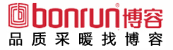 北京金視覺辦公室裝修