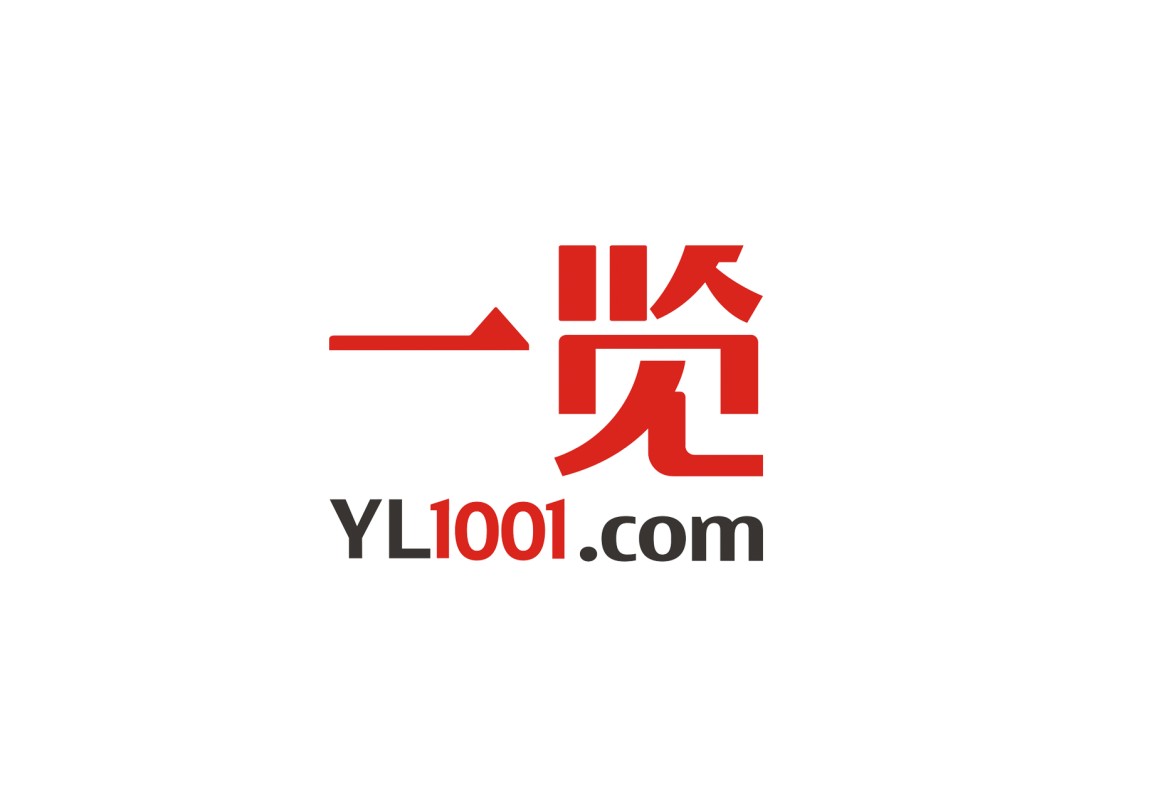 一覽英才網