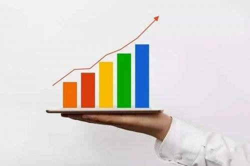 國統局最新發布：2018年家具全年零售額同比增長10.1%