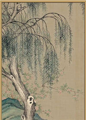 辦公室軟裝中掛畫風水禁忌，你知道多少？