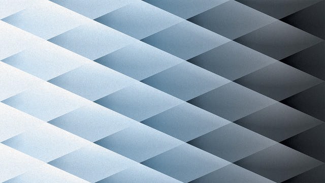  全球著名設(shè)計(jì)師總結(jié)的2020-2030未來設(shè)計(jì)趨勢