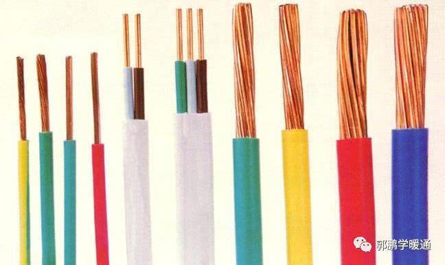 北京辦公室裝修常用電源線的技巧、注意事項(xiàng)？
