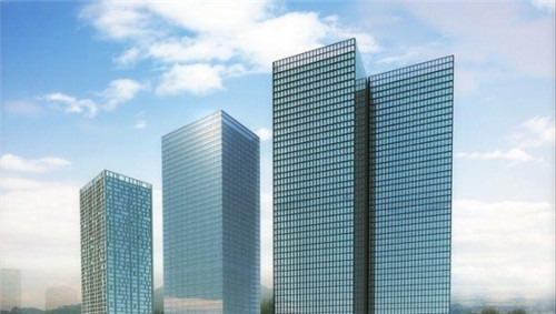 2019年還剩兩個(gè)月，工裝、家具、建材與裝修的行情怎么樣？