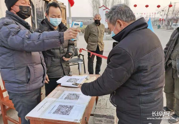 辦公室裝修工程成本防疫成本列入工程造價，多地發文明確......