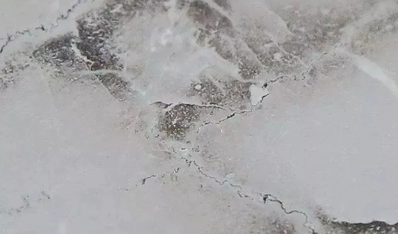 北京辦公室裝修中石材越薄越好嗎？不，板材厚度直接影響使用壽命