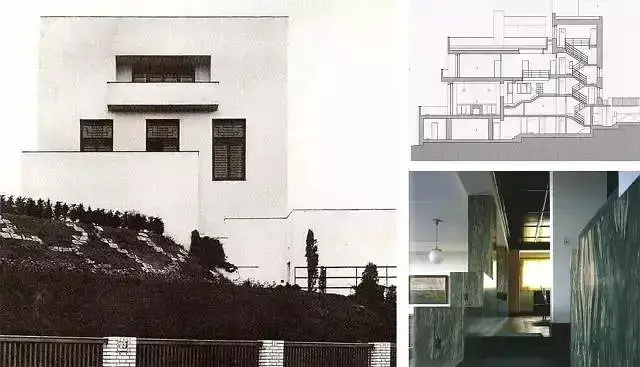  中國建筑業(yè)雖然2021年表現強勁，建筑新訂單增長勢頭放緩